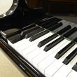 1978 Bosendorfer Model 225 - Grand Pianos